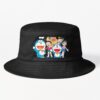 ssrcobucket hatproduct10101001c5ca27c6srpsquare1000x1000 bgf8f8f8.u2 - Doraemon Merch