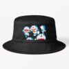 ssrcobucket hatproduct10101001c5ca27c6srpsquare1000x1000 bgf8f8f8.u2 2 - Doraemon Merch