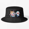 ssrcobucket hatproduct10101001c5ca27c6srpsquare1000x1000 bgf8f8f8.u2 3 - Doraemon Merch