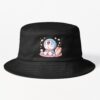 ssrcobucket hatproduct10101001c5ca27c6srpsquare1000x1000 bgf8f8f8.u2 7 - Doraemon Merch