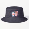 ssrcobucket hatproduct322e3f696a94a5d4srpsquare1000x1000 bgf8f8f8.u2 5 - Doraemon Merch