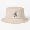 ssrcobucket hatproducte5d6c5f62bbf65eesrpsquare1000x1000 bgf8f8f8.u2 10 - Doraemon Merch