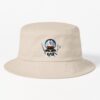 ssrcobucket hatproducte5d6c5f62bbf65eesrpsquare1000x1000 bgf8f8f8.u2 14 - Doraemon Merch