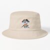 ssrcobucket hatproducte5d6c5f62bbf65eesrpsquare1000x1000 bgf8f8f8.u2 16 - Doraemon Merch