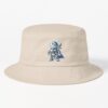 ssrcobucket hatproducte5d6c5f62bbf65eesrpsquare1000x1000 bgf8f8f8.u2 19 - Doraemon Merch