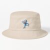 ssrcobucket hatproducte5d6c5f62bbf65eesrpsquare1000x1000 bgf8f8f8.u2 20 - Doraemon Merch