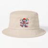 ssrcobucket hatproducte5d6c5f62bbf65eesrpsquare1000x1000 bgf8f8f8.u2 21 - Doraemon Merch