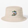 ssrcobucket hatproducte5d6c5f62bbf65eesrpsquare1000x1000 bgf8f8f8.u2 23 - Doraemon Merch