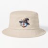 ssrcobucket hatproducte5d6c5f62bbf65eesrpsquare1000x1000 bgf8f8f8.u2 26 - Doraemon Merch