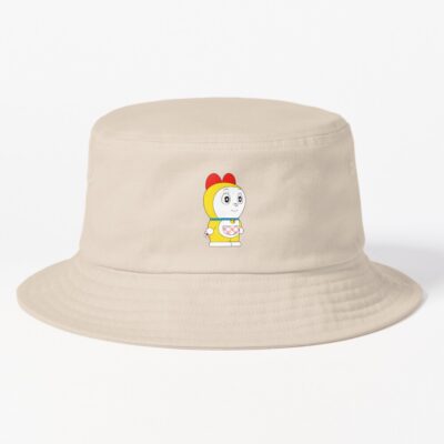 ssrcobucket hatproducte5d6c5f62bbf65eesrpsquare1000x1000 bgf8f8f8.u2 9 - Doraemon Merch