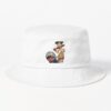 ssrcobucket hatproductfafafaca443f4786srpsquare1000x1000 bgf8f8f8.u2 8 - Doraemon Merch