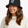 ssrcobucket hatwomens10101001c5ca27c6fronttall portrait750x1000 bgf8f8f8.u2 1 - Doraemon Merch