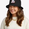 ssrcobucket hatwomens10101001c5ca27c6fronttall portrait750x1000 bgf8f8f8.u2 4 - Doraemon Merch