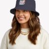 ssrcobucket hatwomens322e3f696a94a5d4fronttall portrait750x1000 bgf8f8f8.u2 1 - Doraemon Merch