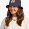 ssrcobucket hatwomens322e3f696a94a5d4fronttall portrait750x1000 bgf8f8f8.u2 - Doraemon Merch