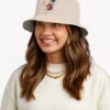 ssrcobucket hatwomense5d6c5f62bbf65eefronttall portrait750x1000 bgf8f8f8.u2 14 - Doraemon Merch