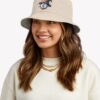 ssrcobucket hatwomense5d6c5f62bbf65eefronttall portrait750x1000 bgf8f8f8.u2 18 - Doraemon Merch