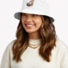 ssrcobucket hatwomensfafafaca443f4786fronttall portrait750x1000 bgf8f8f8.u2 - Doraemon Merch