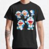 ssrcoclassic teemens10101001c5ca27c6front altsquare product1000x1000.u1 - Doraemon Merch