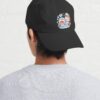 ssrcodad hatmens10101001c5ca27c6back fronttall portrait750x1000 bgf8f8f8 2 - Doraemon Merch