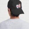 ssrcodad hatmens10101001c5ca27c6back fronttall portrait750x1000 bgf8f8f8 3 - Doraemon Merch