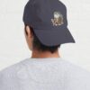 ssrcodad hatmens322e3f696a94a5d4back fronttall portrait750x1000 bgf8f8f8 3 - Doraemon Merch