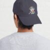 ssrcodad hatmens322e3f696a94a5d4back fronttall portrait750x1000 bgf8f8f8 4 - Doraemon Merch