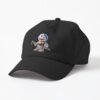 ssrcodad hatproduct10101001c5ca27c6front three quartersquare1000x1000 bgf8f8f8 13 - Doraemon Merch