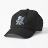 ssrcodad hatproduct10101001c5ca27c6front three quartersquare1000x1000 bgf8f8f8 18 - Doraemon Merch