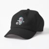 ssrcodad hatproduct10101001c5ca27c6front three quartersquare1000x1000 bgf8f8f8 21 - Doraemon Merch