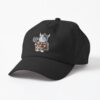 ssrcodad hatproduct10101001c5ca27c6front three quartersquare1000x1000 bgf8f8f8 24 - Doraemon Merch