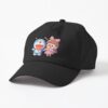 ssrcodad hatproduct10101001c5ca27c6front three quartersquare1000x1000 bgf8f8f8 7 - Doraemon Merch