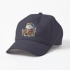 ssrcodad hatproduct322e3f696a94a5d4front three quartersquare1000x1000 bgf8f8f8 10 - Doraemon Merch