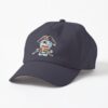 ssrcodad hatproduct322e3f696a94a5d4front three quartersquare1000x1000 bgf8f8f8 15 - Doraemon Merch