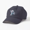 ssrcodad hatproduct322e3f696a94a5d4front three quartersquare1000x1000 bgf8f8f8 25 - Doraemon Merch