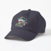 ssrcodad hatproduct322e3f696a94a5d4front three quartersquare1000x1000 bgf8f8f8 26 - Doraemon Merch