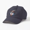 ssrcodad hatproduct322e3f696a94a5d4front three quartersquare1000x1000 bgf8f8f8 32 - Doraemon Merch