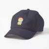 ssrcodad hatproduct322e3f696a94a5d4front three quartersquare1000x1000 bgf8f8f8 9 - Doraemon Merch