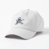 ssrcodad hatproductfafafaca443f4786front three quartersquare1000x1000 bgf8f8f8 12 - Doraemon Merch