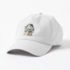 ssrcodad hatproductfafafaca443f4786front three quartersquare1000x1000 bgf8f8f8 20 - Doraemon Merch