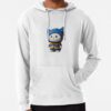 ssrcolightweight hoodiemensfafafaca443f4786frontsquare productx1000 bgf8f8f8 2 - Doraemon Merch