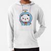 ssrcolightweight hoodiemensfafafaca443f4786frontsquare productx1000 bgf8f8f8 6 - Doraemon Merch