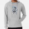 ssrcolightweight hoodiemensheather greyfrontsquare productx1000 bgf8f8f8 13 - Doraemon Merch