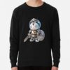 ssrcolightweight sweatshirtmens10101001c5ca27c6frontsquare productx1000 bgf8f8f8 15 - Doraemon Merch