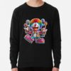 ssrcolightweight sweatshirtmens10101001c5ca27c6frontsquare productx1000 bgf8f8f8 18 - Doraemon Merch