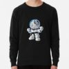 ssrcolightweight sweatshirtmens10101001c5ca27c6frontsquare productx1000 bgf8f8f8 23 - Doraemon Merch