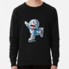 ssrcolightweight sweatshirtmens10101001c5ca27c6frontsquare productx1000 bgf8f8f8 5 - Doraemon Merch