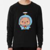 ssrcolightweight sweatshirtmens10101001c5ca27c6frontsquare productx1000 bgf8f8f8 8 - Doraemon Merch