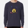 ssrcolightweight sweatshirtmens322e3f696a94a5d4frontsquare productx1000 bgf8f8f8 20 - Doraemon Merch