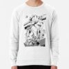 ssrcolightweight sweatshirtmensfafafaca443f4786frontsquare productx1000 bgf8f8f8 11 - Doraemon Merch